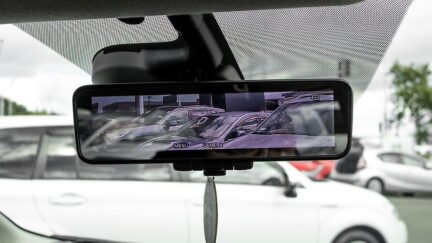 Nissan Note e-Power Medalist ,Half leather PKG image 318730