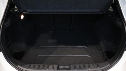 Bmw X1 M-Sport, X-drive, Low Kms image 318260