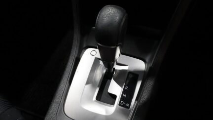 Subaru Impreza Sport 2.0i Eyesight AWD image 319304