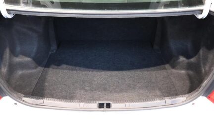 Toyota Corolla AXIO image 318338