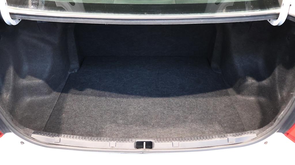 Toyota Corolla AXIO image 318338