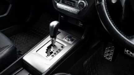 Subaru Exiga Sport 2.0i Eyesight 4WD image 318325