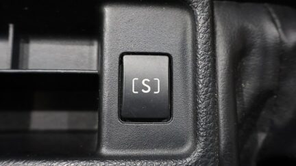 Subaru Impreza Sport 2.0i Eyesight AWD image 319306