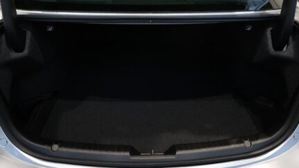 Mazda Atenza 20S Proactiv image 319695