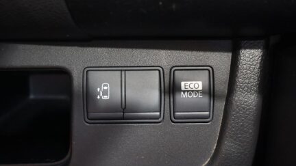 Nissan Serena Hybrid Highway Star S image 319232