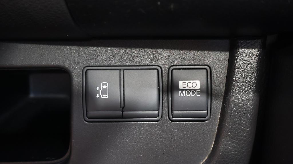 Nissan Serena Hybrid Highway Star S image 319232