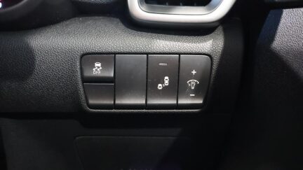 Kia Sportage URBAN EX 2.0P/6AT/SW image 319404