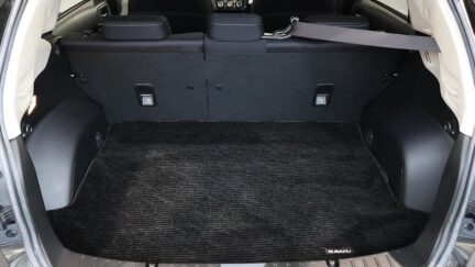 Subaru Impreza Sport 2.0i Eyesight All Wheel Drive image 318145