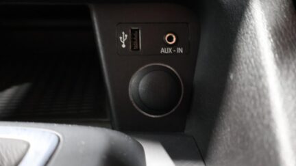 Bmw X1 M-Sport, X-drive, Low Kms image 318275