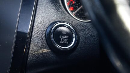 Mazda Atenza 2.5S Leather PKG Towbar image 318836