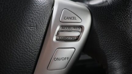 Nissan Serena Hybrid Highway Star S image 319234