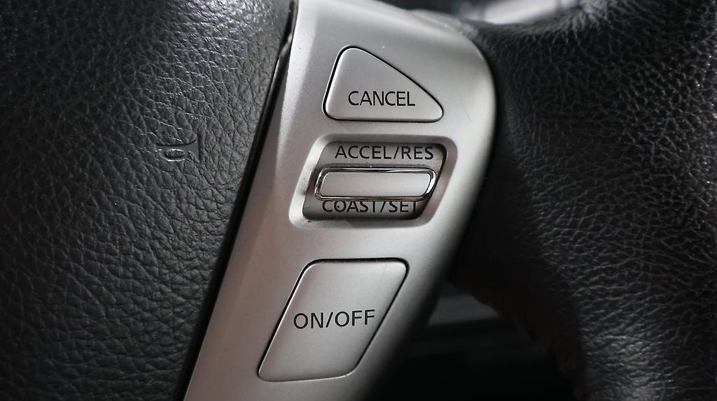 Nissan Serena Hybrid Highway Star S image 319234