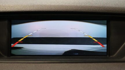 Bmw X1 M-Sport, X-drive, Low Kms image 318266