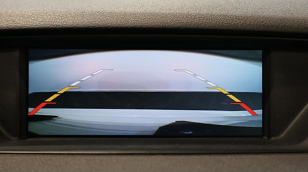 Bmw X1 M-Sport, X-drive, Low Kms image 318266