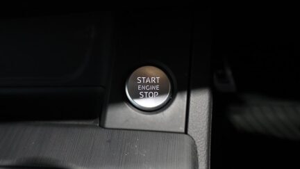 Audi A4 S-Line image 319662