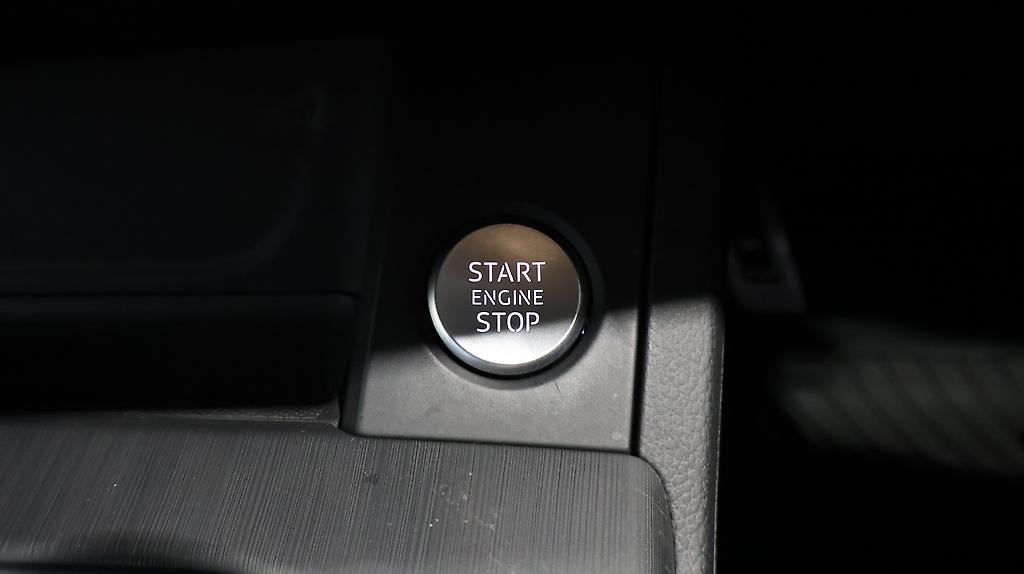 Audi A4 S-Line image 319662