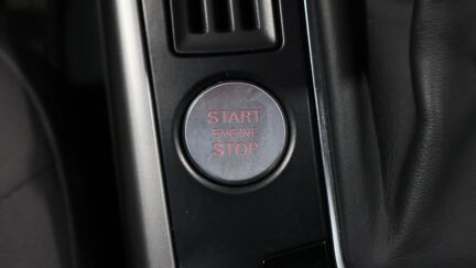 Audi A4 Avant image 318497