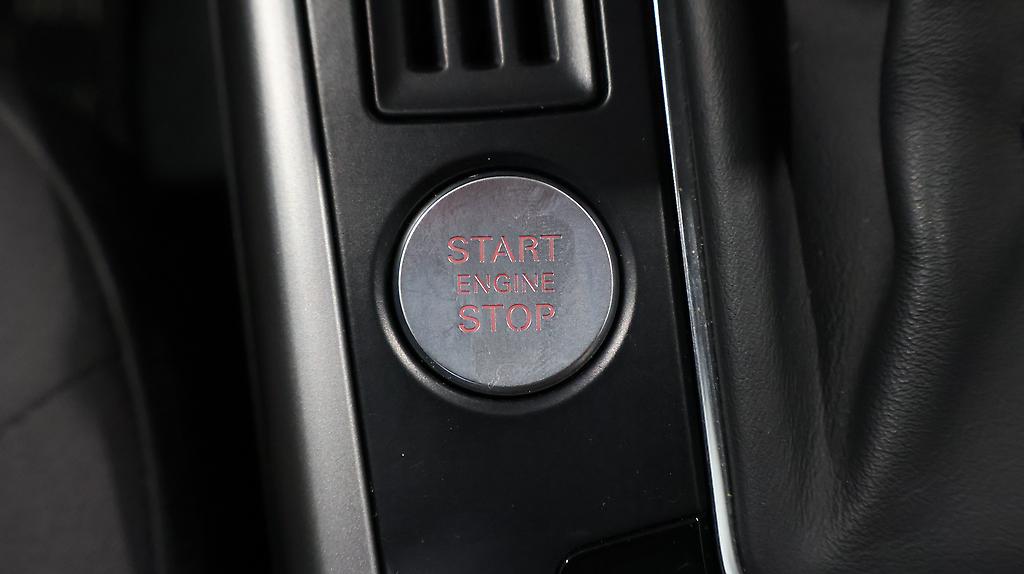 Audi A4 Avant image 318497