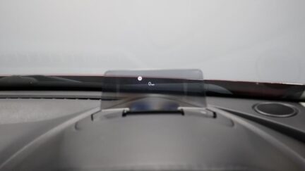 Mazda Cx-3 GSX LTH 2.0P/6AT image 317789