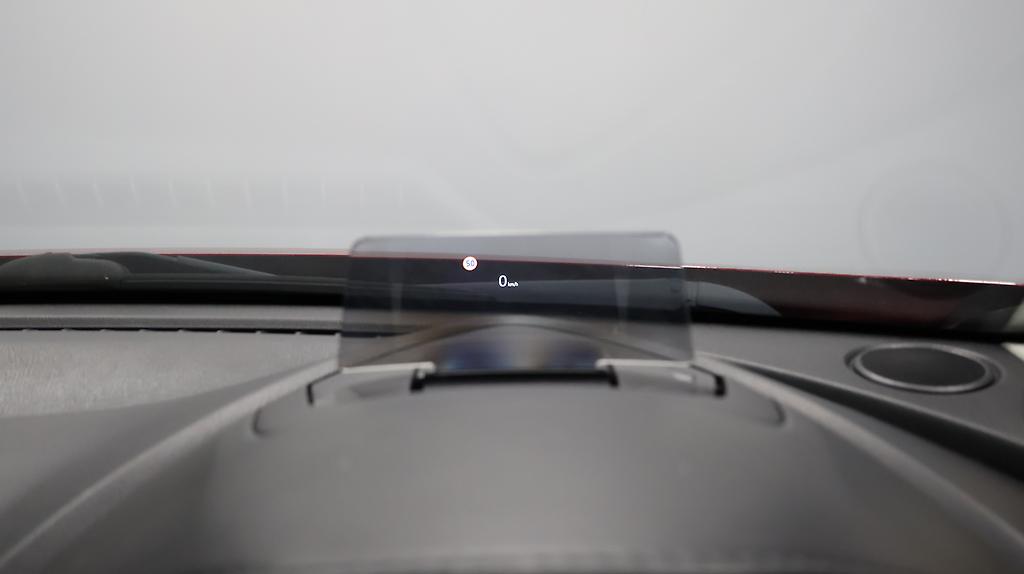 Mazda Cx-3 GSX LTH 2.0P/6AT image 317789