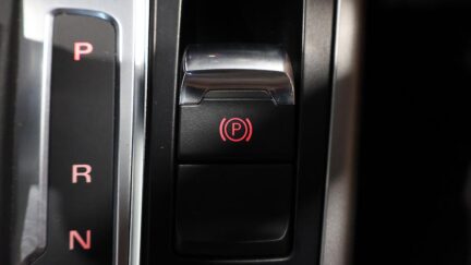 Audi A4 Avant image 318496