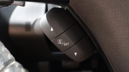 Subaru Impreza Sport 2.0i Eyesight AWD image 319308