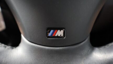 Bmw X1 M-Sport, X-drive, Low Kms image 318271
