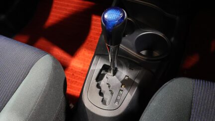 Toyota Aqua Push Button Start – Facelift image 318416