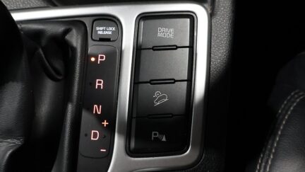 Kia Sportage URBAN EX 2.0P/6AT/SW image 319403