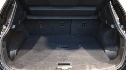 Nissan Qashqai TI 2.0P/CVT image 319578