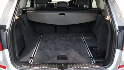 Bmw X3 X Drive, 3.0l, Leather image 319670