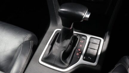 Kia Sportage URBAN EX 2.0P/6AT/SW image 319402