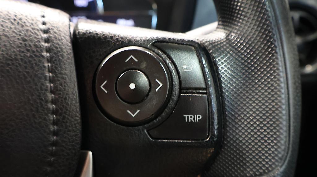 Toyota Corolla AXIO image 318346