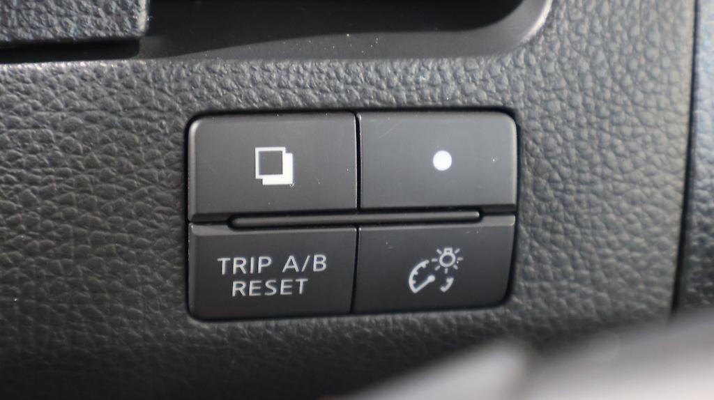 Nissan Serena Hybrid Highway Star S image 319233