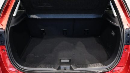 Mazda Cx-3 GSX LTH 2.0P/6AT image 317776