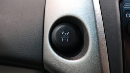 Toyota Rav4 2.4 4WD LTD WAGON 4A NZ New image 319563