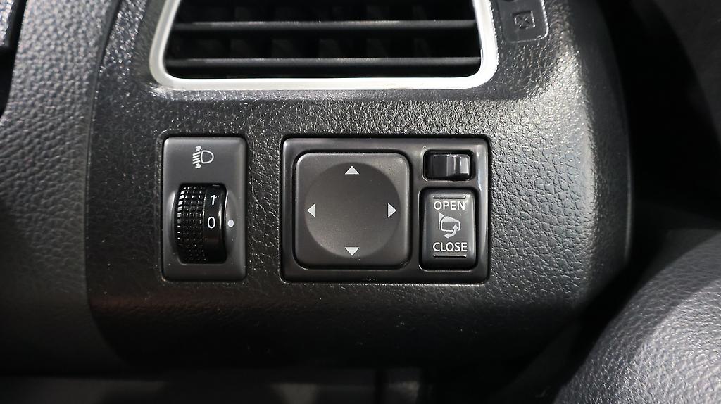 Nissan Serena Hybrid Highway Star S image 319230