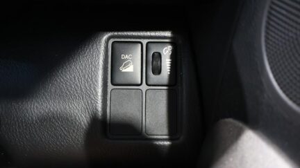 Toyota Rav4 2.4 4WD LTD WAGON 4A NZ New image 319559