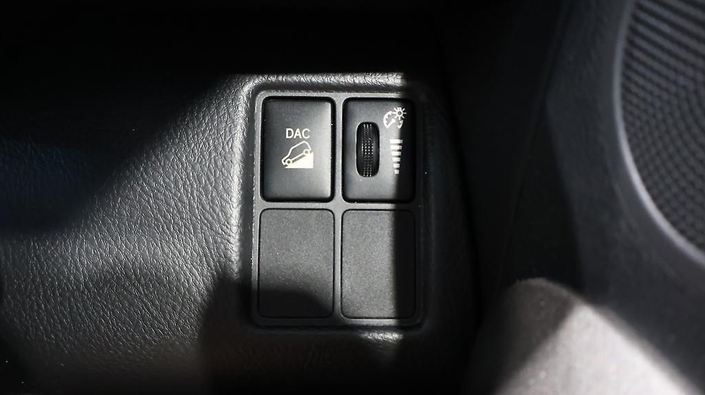 Toyota Rav4 2.4 4WD LTD WAGON 4A NZ New image 319559