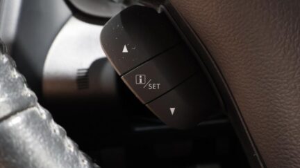 Subaru Impreza Sport 2.0i Eyesight All Wheel Drive image 318161