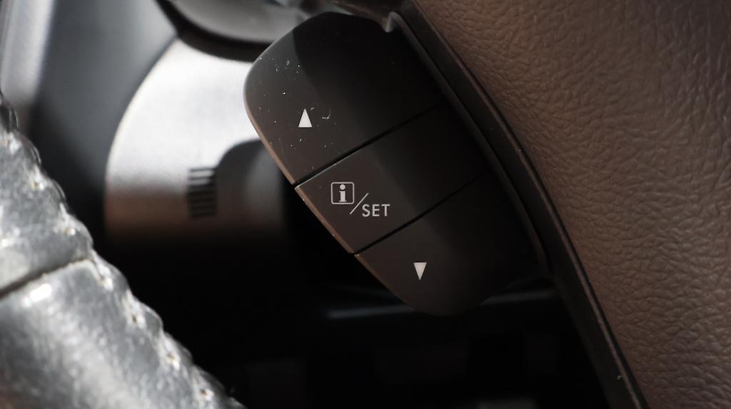 Subaru Impreza Sport 2.0i Eyesight All Wheel Drive image 318161