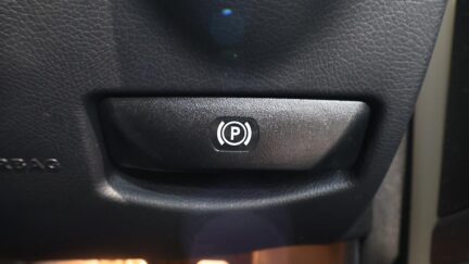 Mercedes-benz C 200 AMG LINE image 319730