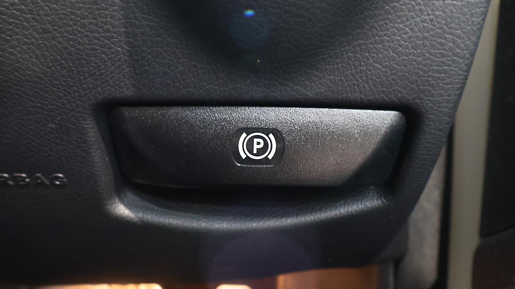 Mercedes-benz C 200 AMG LINE image 319730