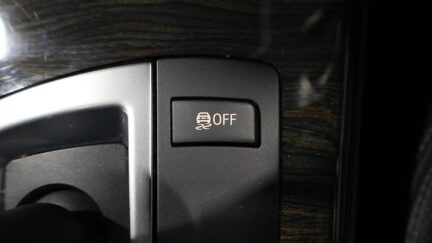 Bmw X3 X Drive, 3.0l, Leather image 319684