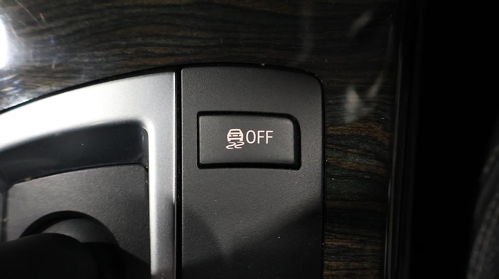 Bmw X3 X Drive, 3.0l, Leather image 319684