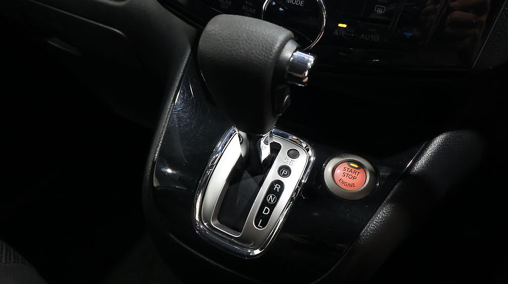 Nissan Serena Hybrid Highway Star S image 319231