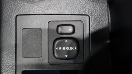 Toyota Rav4 2.4 4WD LTD WAGON 4A NZ New image 319561