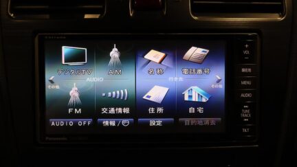 Subaru Impreza Sport 2.0i Eyesight All Wheel Drive image 318153