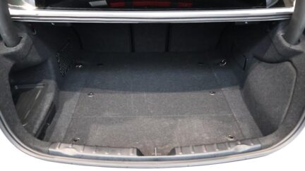 Bmw 3 Series Active Hybrid 3 series image 319601