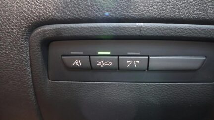 Bmw 3 Series Active Hybrid 3 series image 319614